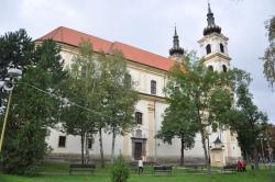 Šaštín_44.jpg - Foto: © Marian Pilátik