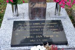 Šaštín_45.jpg - Foto: © Marian Pilátik