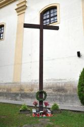 Šaštín_46.jpg - Foto: © Marian Pilátik