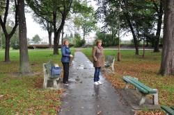 Šaštín_49.jpg - Foto: © Marian Pilátik