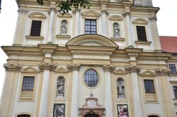 Šaštín_51.jpg - Foto: © Marian Pilátik