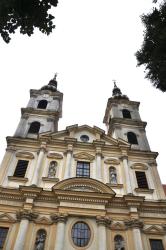 Šaštín_52.jpg - Foto: © Marian Pilátik