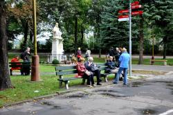 Šaštín_54.jpg - Foto: © Marian Pilátik