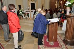 Šaštín_60.jpg - Foto: © Marian Pilátik