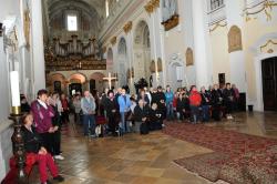 Šaštín_64.jpg - Foto: © Marian Pilátik