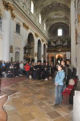 Šaštín_65.jpg - Foto: © Marian Pilátik