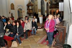 Šaštín_66.jpg - Foto: © Marian Pilátik