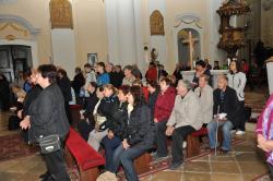 Šaštín_67.jpg - Foto: © Marian Pilátik