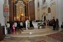 Šaštín_68.jpg - Foto: © Marian Pilátik