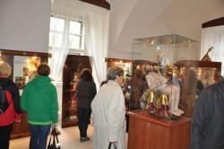 Šaštín_71.jpg - Foto: © Marian Pilátik