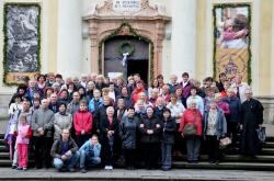 Šaštín_73.jpg - Foto: © Marian Pilátik