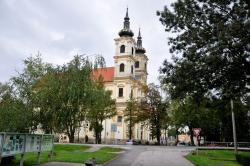 Šaštín_76.jpg - Foto: © Marian Pilátik