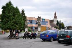 Šaštín_77.jpg - Foto: © Marian Pilátik