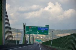 Šaštín_80.jpg - Foto: © Marian Pilátik