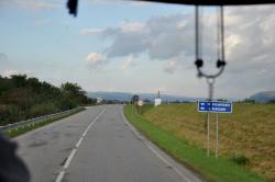 Šaštín_81.jpg - Foto: © Marian Pilátik