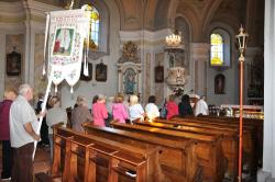 PredSuchou_02.jpg -