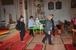 PredSuchou_09.jpg -