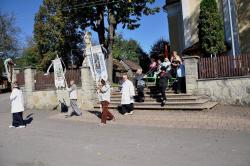 PredSuchou_11.jpg -