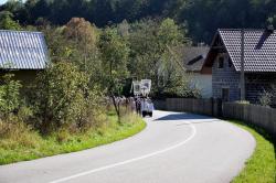PredSuchou_16.jpg -