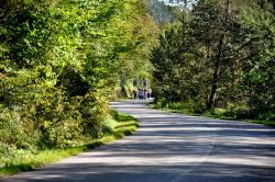 PredSuchou_28.jpg -