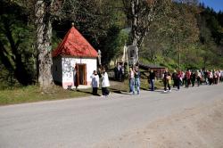 PredSuchou_31.jpg -