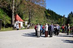 PredSuchou_33.jpg -