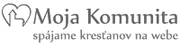 Dekanát Hron