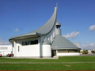 FARSKÉ OZNAMY 29. 11. 2015 1. ADVENTNÁ NEDEĽA