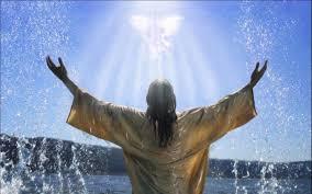 Tretia nedeľa po narodení Pána – (C)