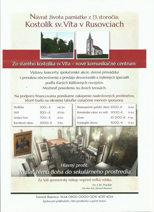 Pomoc. Hilfe. Segítség. Help.