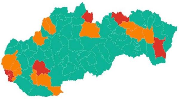Nové pravidlá pre bohoslužby
