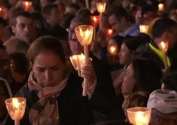 Začína Týždeň modlitieb za jednotu kresťanov